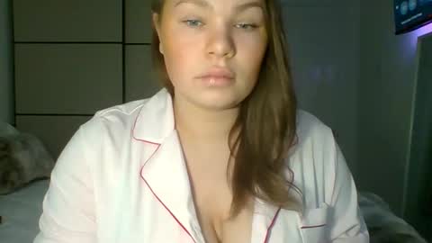 GEMMARMALADE online show from 04/22/26, 07:00