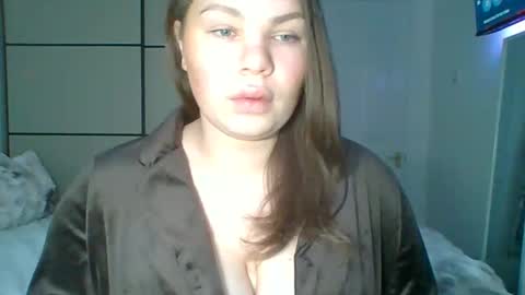 GEMMARMALADE online show from 04/23/26, 07:20