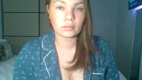 Snapshot of gemmarmalade chatting on 05/02/26, 07:02 GEMMARMALADE online show from 05/02/26, 07:02