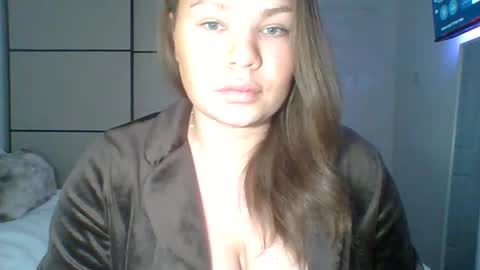 Snapshot of gemmarmalade chatting on 05/03/26, 07:47 GEMMARMALADE online show from 05/03/26, 07:47