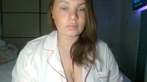 Snapshot of gemmarmalade chatting on 05/05/26, 06:49 GEMMARMALADE online show from 05/05/26, 06:49