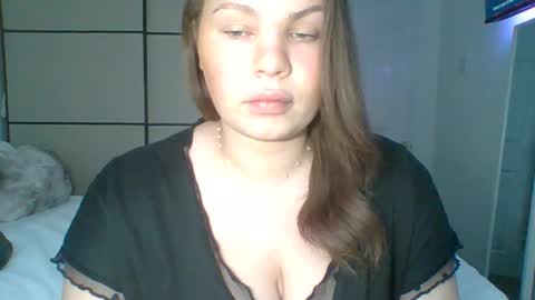 Snapshot of gemmarmalade chatting on 05/07/26, 07:47 GEMMARMALADE online show from 05/07/26, 07:47