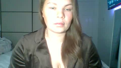 Snapshot of gemmarmalade chatting on 05/08/26, 07:25 GEMMARMALADE online show from 05/08/26, 07:25