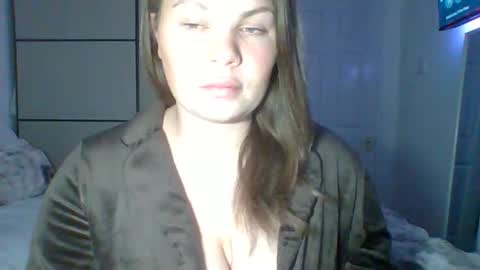 Snapshot of gemmarmalade chatting on 05/08/26, 07:30 GEMMARMALADE online show from 05/08/26, 07:30