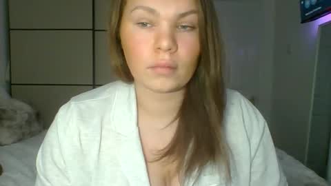 Snapshot of gemmarmalade chatting on 05/09/26, 08:08 GEMMARMALADE online show from 05/09/26, 08:08