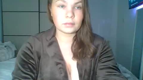 Snapshot of gemmarmalade chatting on 05/10/26, 01:16 GEMMARMALADE online show from 05/10/26, 01:16