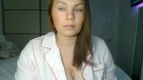 Snapshot of gemmarmalade chatting on 05/12/26, 06:43 GEMMARMALADE online show from 05/12/26, 06:43