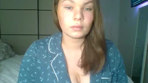 Snapshot of gemmarmalade chatting on 05/16/26, 06:21 GEMMARMALADE online show from 05/16/26, 06:21