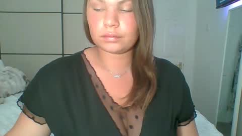 Snapshot of gemmarmalade chatting on 05/30/26, 12:02 GEMMARMALADE online show from 05/30/26, 12:02