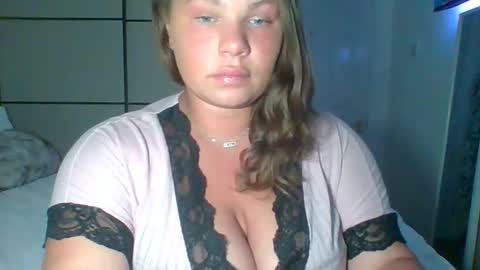 Snapshot of gemmarmalade chatting on 06/01/26, 07:04 GEMMARMALADE online show from 06/01/26, 07:04