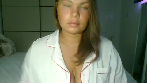 GEMMARMALADE online show from 07/09/26, 06:39
