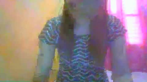 gen198734 online show from 04/08/26, 04:01