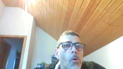 Gen online show from 01/15/25, 07:37