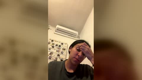 Snapshot of genblan chatting on 04/04/26, 07:22 genblan online show from 04/04/26, 07:22