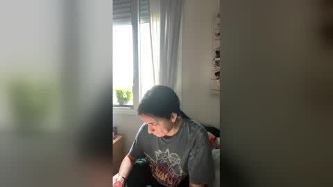 Snapshot of genblan chatting on 04/05/26, 06:05 genblan online show from 04/05/26, 06:05