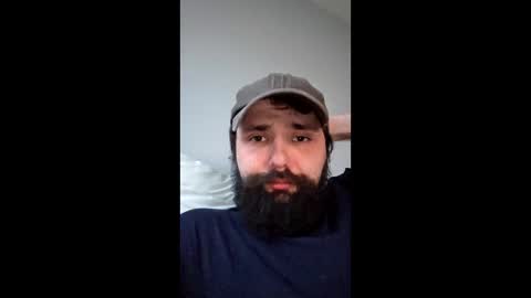 genchikpoker online show from 05/09/26, 01:55