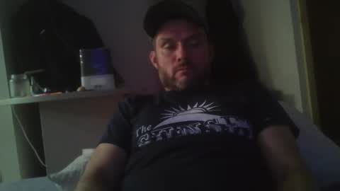 gendermaster online show from 04/03/26, 08:01