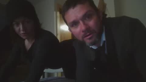 gendermaster online show from 04/22/26, 10:39