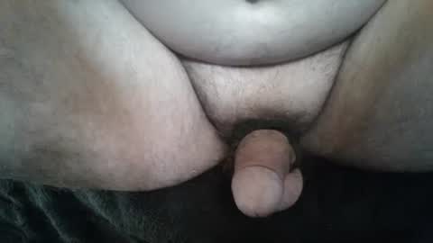 gene104763 online show from 12/21/25, 03:41