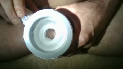 gene104763 online show from 04/11/26, 01:59