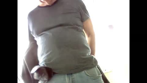 Snapshot of geneox chatting on 02/07/25, 08:20 GeneOx online show from 02/07/25, 08:20