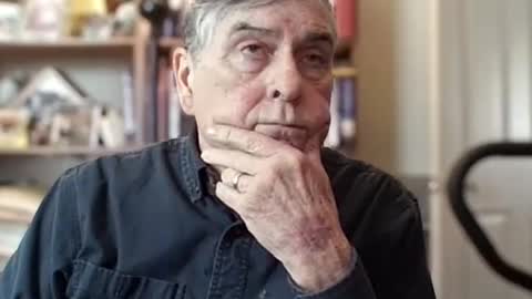 Snapshot of geneox chatting on 02/20/25, 04:57 GeneOx online show from 02/20/25, 04:57