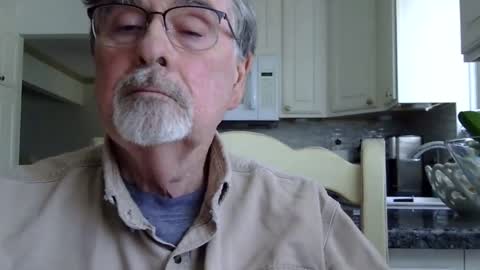 Snapshot of geneox chatting on 10/20/25, 05:57 GeneOx online show from 10/20/25, 05:57