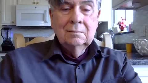 GeneOx online show from 03/02/26, 03:52