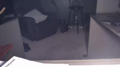 generalbliss online show from 01/28/25, 04:39