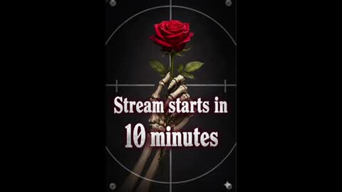 generalbliss online show from 04/16/26, 03:29