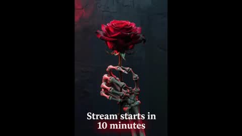 generalbliss online show from 06/30/26, 03:29