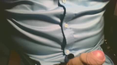 generalpferd online show from 10/01/25, 08:37