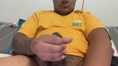 Snapshot of genesemens77 chatting on 09/11/25, 05:02 genesemens77 online show from 09/11/25, 05:02