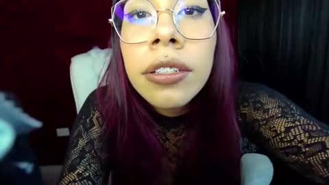 genesis073 online show from 03/27/26, 11:15