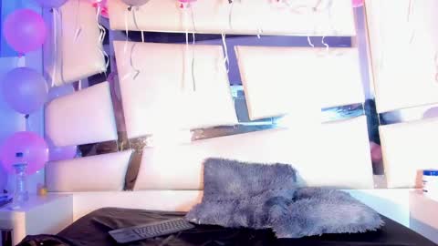 Genesis online show from 11/06/25, 04:46