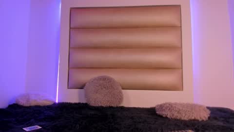 Genesis online show from 03/19/26, 05:11