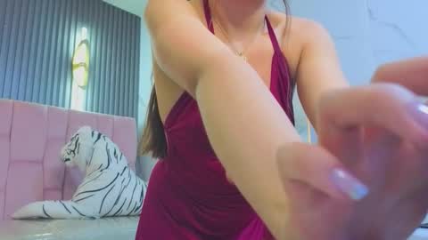 genesis_b_ online show from 03/12/26, 08:15