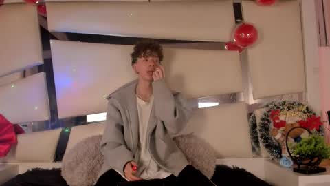 genesis_js online show from 12/23/25, 03:48