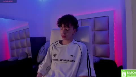 genesis_js online show from 03/05/26, 04:52