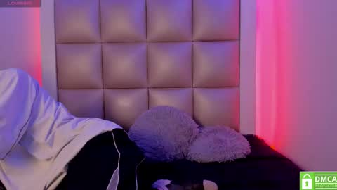 genesis_js online show from 03/12/26, 12:50