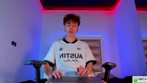 genesis_js online show from 04/03/26, 11:25