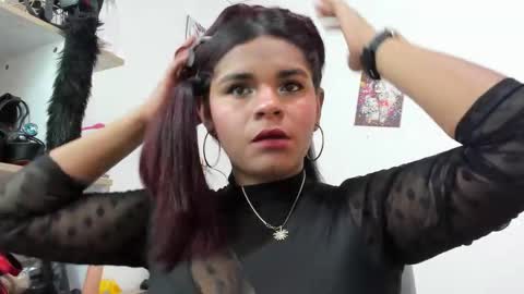 Genesis  online show from 11/22/25, 04:00