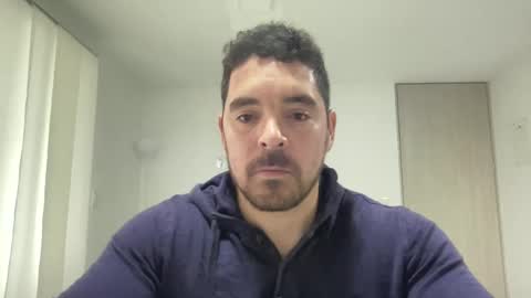 genesis_wb online show from 02/21/25, 10:48