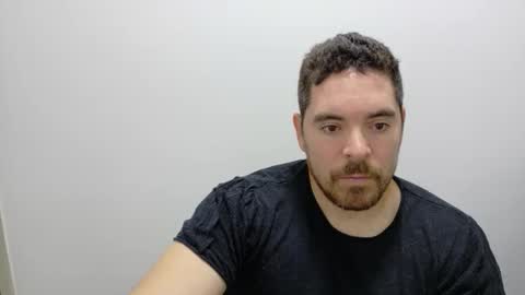 genesis_wb online show from 11/13/25, 11:36