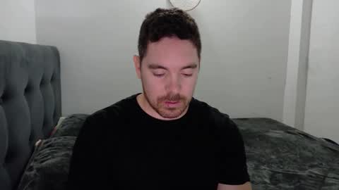 genesis_wb online show from 01/10/26, 01:07