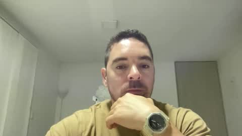 genesis_wb online show from 02/23/26, 02:09