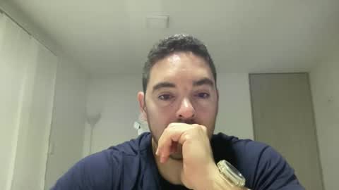 genesis_wb online show from 02/26/26, 03:05