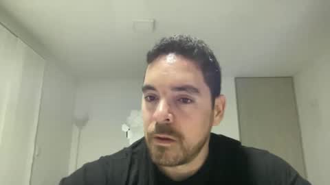 genesis_wb online show from 03/05/26, 02:51