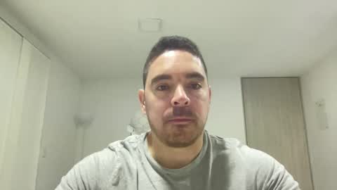 genesis_wb online show from 03/14/26, 03:01