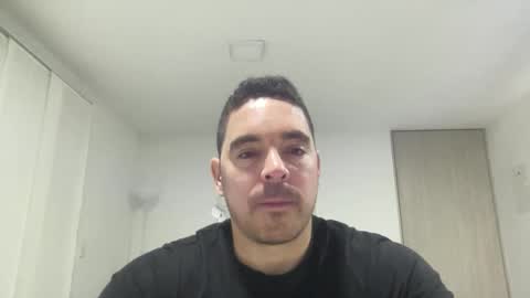 genesis_wb online show from 03/15/26, 03:45